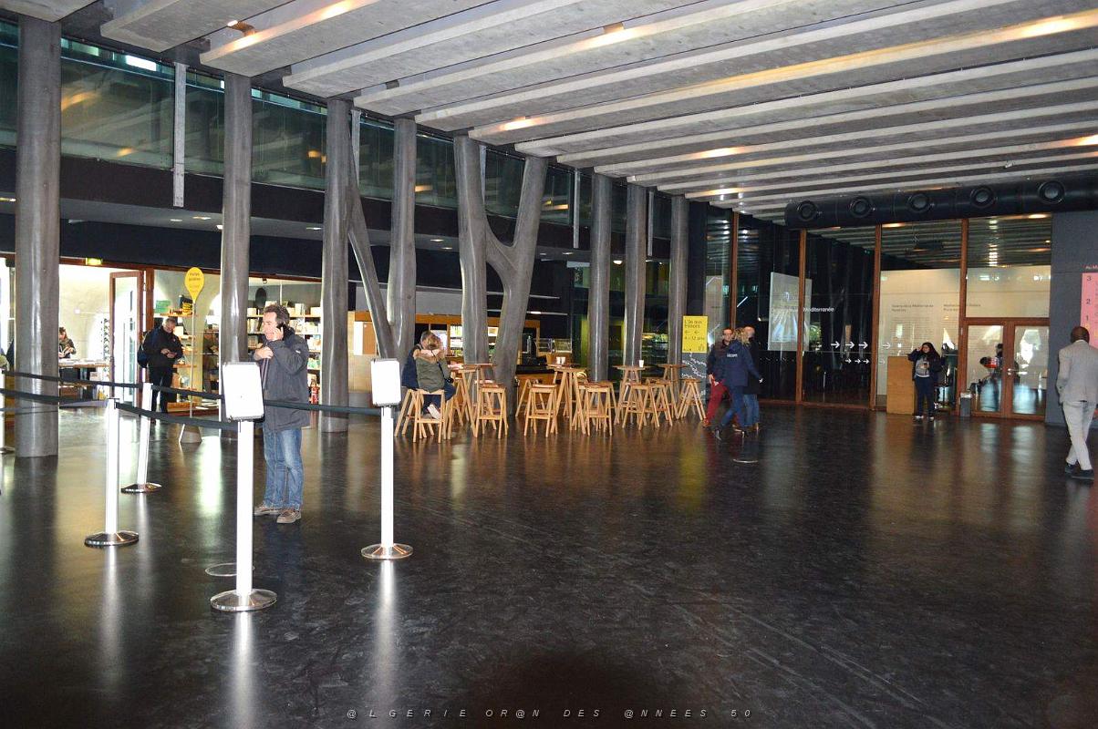 Marseille- Autour du Mucem- 041.jpg